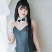 ヒメ日記 2025/01/03 00:17 投稿 新人・ゆな CLASSY.四日市店