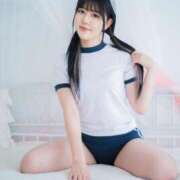 ヒメ日記 2025/01/03 15:45 投稿 新人・ゆな CLASSY.四日市店