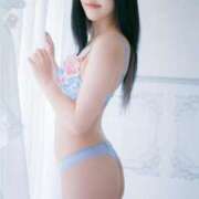 ヒメ日記 2025/01/04 09:52 投稿 新人・ゆな CLASSY.四日市店