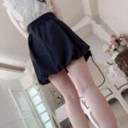 ヒメ日記 2025/01/05 10:07 投稿 新人・ゆな CLASSY.四日市店