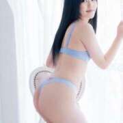 ヒメ日記 2025/01/05 17:24 投稿 新人・ゆな CLASSY.四日市店