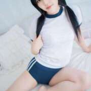 ヒメ日記 2025/01/05 20:48 投稿 新人・ゆな CLASSY.四日市店