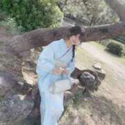 ヒメ日記 2025/01/09 10:04 投稿 新人・ゆな CLASSY.四日市店