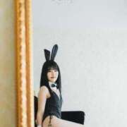 ヒメ日記 2025/01/09 10:59 投稿 新人・ゆな CLASSY.四日市店