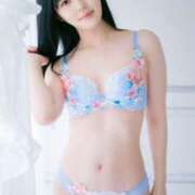 ヒメ日記 2025/01/09 13:36 投稿 新人・ゆな CLASSY.四日市店