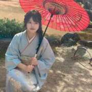 ヒメ日記 2025/01/09 19:52 投稿 新人・ゆな CLASSY.四日市店