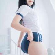 ヒメ日記 2025/01/10 19:23 投稿 新人・ゆな CLASSY.四日市店