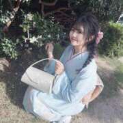 ヒメ日記 2025/01/10 22:40 投稿 新人・ゆな CLASSY.四日市店