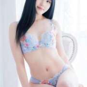 ヒメ日記 2025/01/12 12:23 投稿 新人・ゆな CLASSY.四日市店