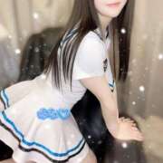 ヒメ日記 2025/01/15 14:00 投稿 新人・ゆな CLASSY.四日市店