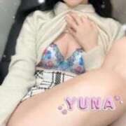 ヒメ日記 2025/01/15 23:20 投稿 新人・ゆな CLASSY.四日市店