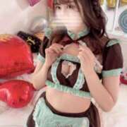 ヒメ日記 2025/01/20 19:04 投稿 新人・ゆな CLASSY.四日市店