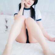 ヒメ日記 2025/01/20 20:30 投稿 新人・ゆな CLASSY.四日市店