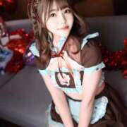 ヒメ日記 2025/01/23 15:15 投稿 新人・ゆな CLASSY.四日市店