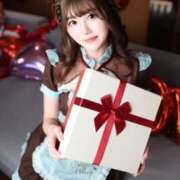 ヒメ日記 2025/01/25 00:39 投稿 新人・ゆな CLASSY.四日市店