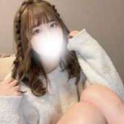 ヒメ日記 2025/01/26 00:23 投稿 新人・ゆな CLASSY.四日市店