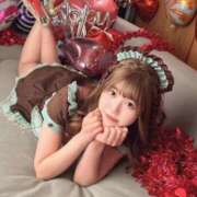 ヒメ日記 2025/01/27 09:33 投稿 新人・ゆな CLASSY.四日市店