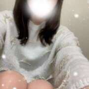 ヒメ日記 2025/01/27 13:30 投稿 新人・ゆな CLASSY.四日市店