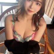 ヒメ日記 2025/01/27 13:39 投稿 新人・ゆな CLASSY.四日市店