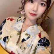 ヒメ日記 2025/01/27 14:23 投稿 新人・ゆな CLASSY.四日市店