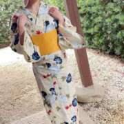 ヒメ日記 2025/01/27 16:27 投稿 新人・ゆな CLASSY.四日市店