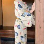 ヒメ日記 2025/01/29 11:58 投稿 新人・ゆな CLASSY.四日市店