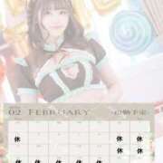 ヒメ日記 2025/02/01 01:25 投稿 新人・ゆな CLASSY.四日市店