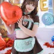 ヒメ日記 2025/02/06 12:02 投稿 新人・ゆな CLASSY.四日市店