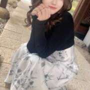 ヒメ日記 2025/02/19 21:03 投稿 新人・ゆな CLASSY.四日市店