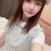 ヒメ日記 2025/02/20 15:45 投稿 新人・ゆな CLASSY.四日市店