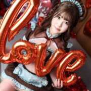 ヒメ日記 2025/02/23 18:41 投稿 新人・ゆな CLASSY.四日市店