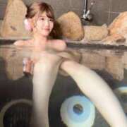 ヒメ日記 2025/03/01 18:02 投稿 新人・ゆな CLASSY.四日市店