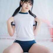 ヒメ日記 2025/03/10 22:18 投稿 新人・ゆな CLASSY.四日市店