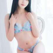 ヒメ日記 2025/03/13 22:42 投稿 新人・ゆな CLASSY.四日市店