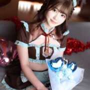 ヒメ日記 2025/03/14 10:53 投稿 新人・ゆな CLASSY.四日市店