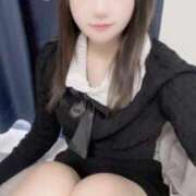 ヒメ日記 2025/03/14 13:35 投稿 新人・ゆな CLASSY.四日市店