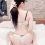 ヒメ日記 2025/04/01 11:58 投稿 新人・ゆな CLASSY.四日市店