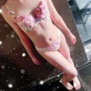 ヒメ日記 2025/04/02 18:02 投稿 新人・ゆな CLASSY.四日市店