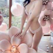 ヒメ日記 2025/04/11 13:58 投稿 新人・ゆな CLASSY.四日市店