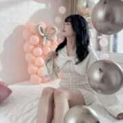 ヒメ日記 2025/04/14 18:03 投稿 新人・ゆな CLASSY.四日市店