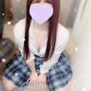 ヒメ日記 2025/04/17 16:35 投稿 新人・ゆな CLASSY.四日市店