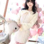 ヒメ日記 2025/04/19 14:58 投稿 新人・ゆな CLASSY.四日市店