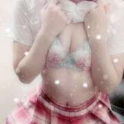 ヒメ日記 2025/04/23 21:45 投稿 新人・ゆな CLASSY.四日市店