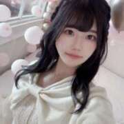 ヒメ日記 2025/05/01 23:16 投稿 新人・ゆな CLASSY.四日市店