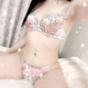 ヒメ日記 2025/05/02 10:01 投稿 新人・ゆな CLASSY.四日市店