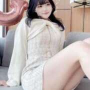 ヒメ日記 2025/05/11 14:47 投稿 新人・ゆな CLASSY.四日市店