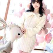 ヒメ日記 2025/05/12 10:15 投稿 新人・ゆな CLASSY.四日市店