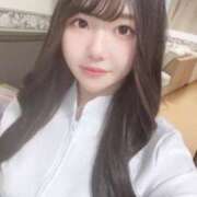 ヒメ日記 2025/05/19 14:27 投稿 新人・ゆな CLASSY.四日市店