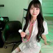 ヒメ日記 2025/05/19 23:16 投稿 新人・ゆな CLASSY.四日市店