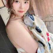 ヒメ日記 2025/05/22 22:16 投稿 新人・ゆな CLASSY.四日市店